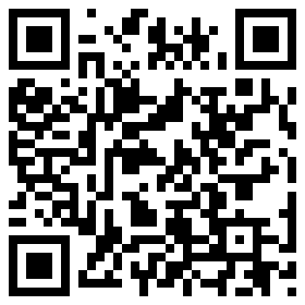 qrcode für Ridi Leuchten LF-T16-S-R1X145/45ND-OE (0450067)