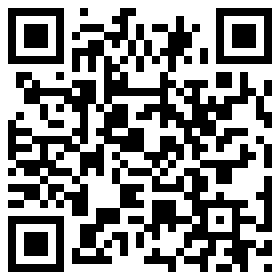 qrcode für ZEBRA GOOSENECK CUP CS6080-HC CORDED