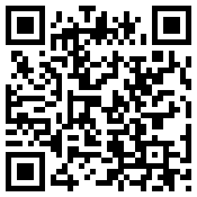 qrcode für ABB 1SDA075361R1