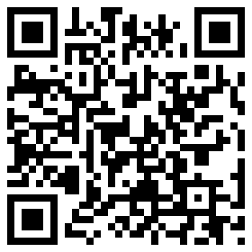 qrcode für ZEBRA 7 FT (2.1M) CORDED USB