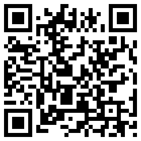 qrcode für ZEBRA GOOSENECK INTELLISTAND WEIGHTED