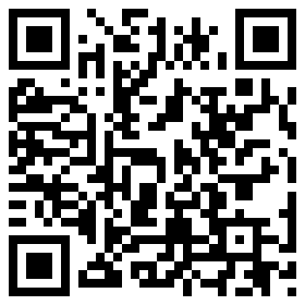 qrcode für ZEBRA TC21/TC26 HC WHITE 4-SLOT