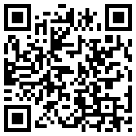 qrcode für ZEBRA EC50/EC55 4120 MAH POWER