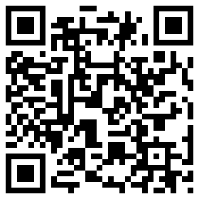 qrcode für ZEBRA EC50/EC55 1 SLOT CHARGE USB-C