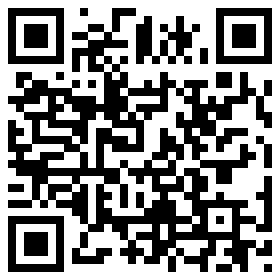 qrcode für ZEBRA EC50/EC55 1 SLOT CHARGE USB-C