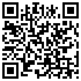 qrcode für ZEBRA EC50/EC55 WS DOCKING CRADLE KIT