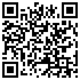 qrcode für ZEBRA EC50/EC55 4-SLOT CHARGE ONLY