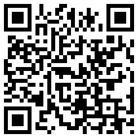 qrcode für ABB 1SDA075307R1