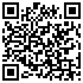 qrcode für Ridi Leuchten EBWE-R1X145/35ND (0850392)