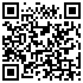 qrcode für Ridi Leuchten EBRE-LED 228/830-865 TW-MPO (0832966)