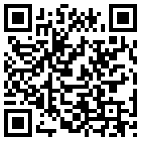 qrcode für Ridi Leuchten VENICE-E-F3X149-11-NE (0528269AF)