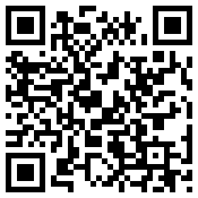 qrcode für Ridi Leuchten VENICE-E-F2X149-11-NE (0528268AF)