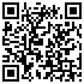 qrcode für Ridi Leuchten LENSES-S 1400/ND840 (0627442)