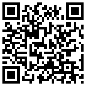 qrcode für ZEBRA EC50 ANDR 3GB/32GB SE4100 13MP