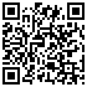 qrcode für ZEBRA EC50 ANDR 4GB/64GB SE4100 5MP