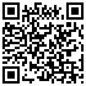qrcode für ABB 1SDA075305R1