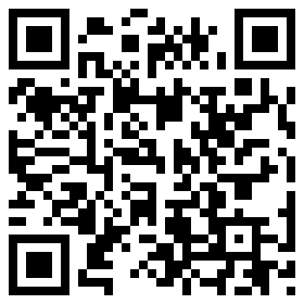 qrcode für ZEBRA EC50/EC55 PROTECTIVE BOOT FOR