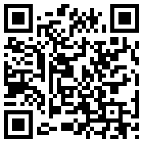 qrcode für ZEBRA EC50/EC55 SOFT HOLSTER SUPPORTS