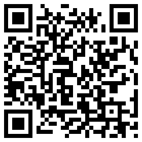 qrcode für ZEBRA EC50/EC55 HANDSTRAP SUPPORTS