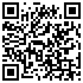 qrcode für ZEBRA EC50/EC55 SCREEN PROTECTOR