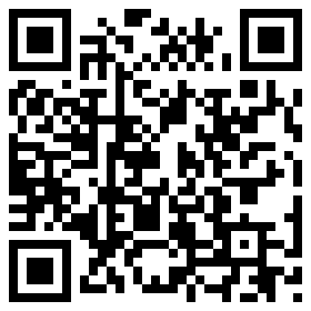 qrcode für ZEBRA EC50/EC55 TETHERED COIL WITH