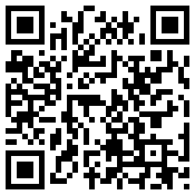 qrcode für ZEBRA EC50/EC55 SNAP-ON TRIGGER