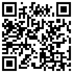 qrcode für ZEBRA ENTERPRISE BROWSER 3YR LICENSE