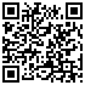 qrcode für Ridi Leuchten EDLR 340/4000-840 OS-DALI (0331218)
