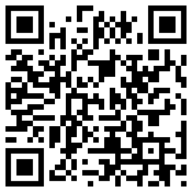 qrcode für Ridi Leuchten EDLR 410/6000-840 OS (0321214)