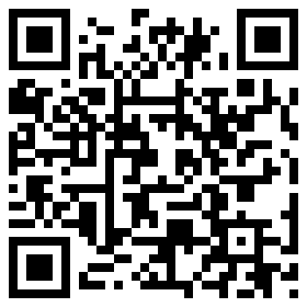 qrcode für HPE JH301A