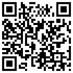 qrcode für ABB 1SDA075274R1