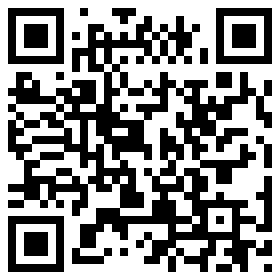 qrcode für ABB 1SDA075272R1