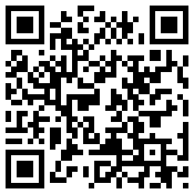 qrcode für ZEBRA CS6080 CORDLESS 4-SLOT BATTERY