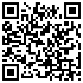 qrcode für Ridi Leuchten EDLR 410/5000-840 OS (0320252)