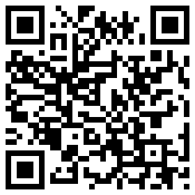 qrcode für Ridi Leuchten EDLR 275/3000-840 OS (0321226)