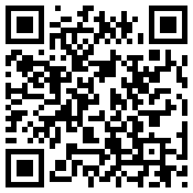 qrcode für Evn Elektro-Vertrieb Nuernberg F03R11SM0640L55D
