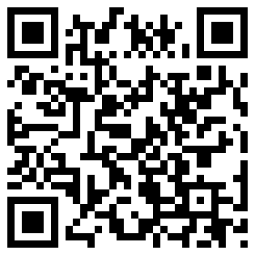 qrcode für HAGER GMKRJ45