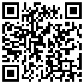 qrcode für HAGER FZ8461