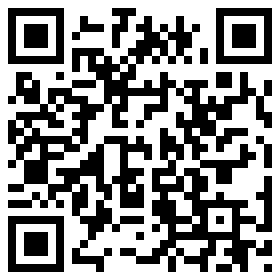 qrcode für ZEBRA Z-BAND ULTRASOFT 1X11IN COATED