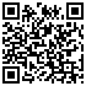 qrcode für ZEBRA KIT FRONT BEZEL ZD420D ZD620D