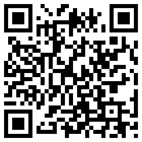 qrcode für Evn Elektro-Vertrieb Nuernberg F03R11SM0640L55P
