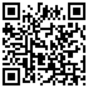 qrcode für Busch Jaeger 6131/51-24 (2CKA006132A0411)