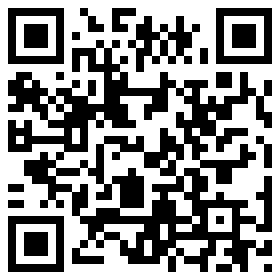 qrcode für Busch Jaeger 1786-12-82 (2CKA001751A3145)