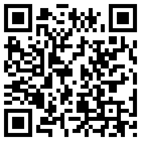 qrcode für ZEBRA TC7X AUTO CHARGING CABLE CUP