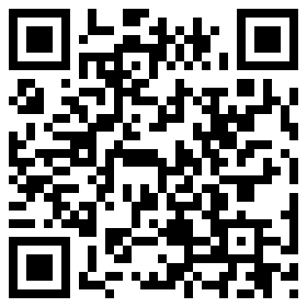 qrcode für Ch. Beha FLK T6-600/EU (4910322)