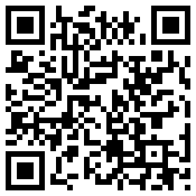 qrcode für ZEBRA INTERNAL POWER CABLES FOR PDU