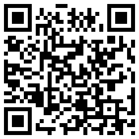 qrcode für Evn Elektro-Vertrieb Nuernberg F03R11SM1327L15P