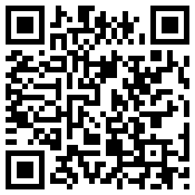 qrcode für Busch Jaeger 1789 N-84 (2CKA001751A3150)