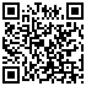 qrcode für Busch Jaeger 1789 N-81 (2CKA001751A3147)