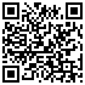 qrcode für ZEBRA CC6000 CONCIERGE MOUNTING